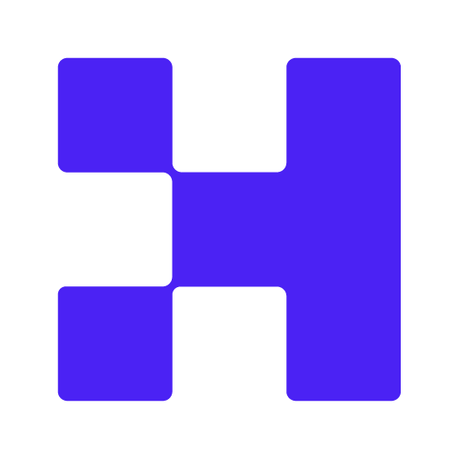Crehana logo