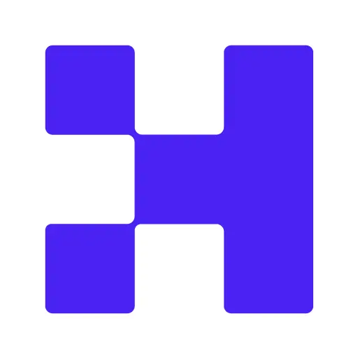 Crehana logo
