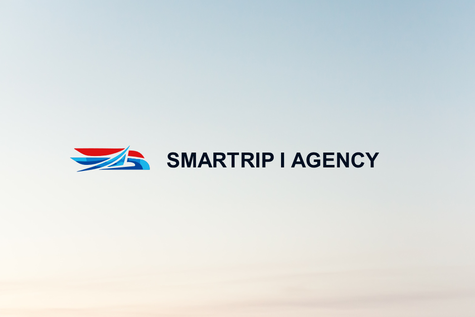 SmarTrip - AI-Powered Multi-Platform Tourism Ecosystem preview