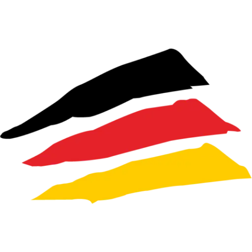 Sprach Institut logo