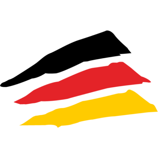 Sprach Institut logo