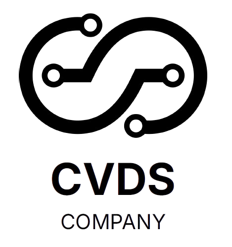 CVDS