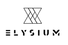 Elysium