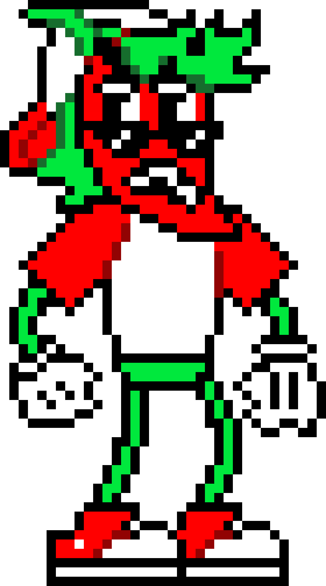 Ferxxo Papper