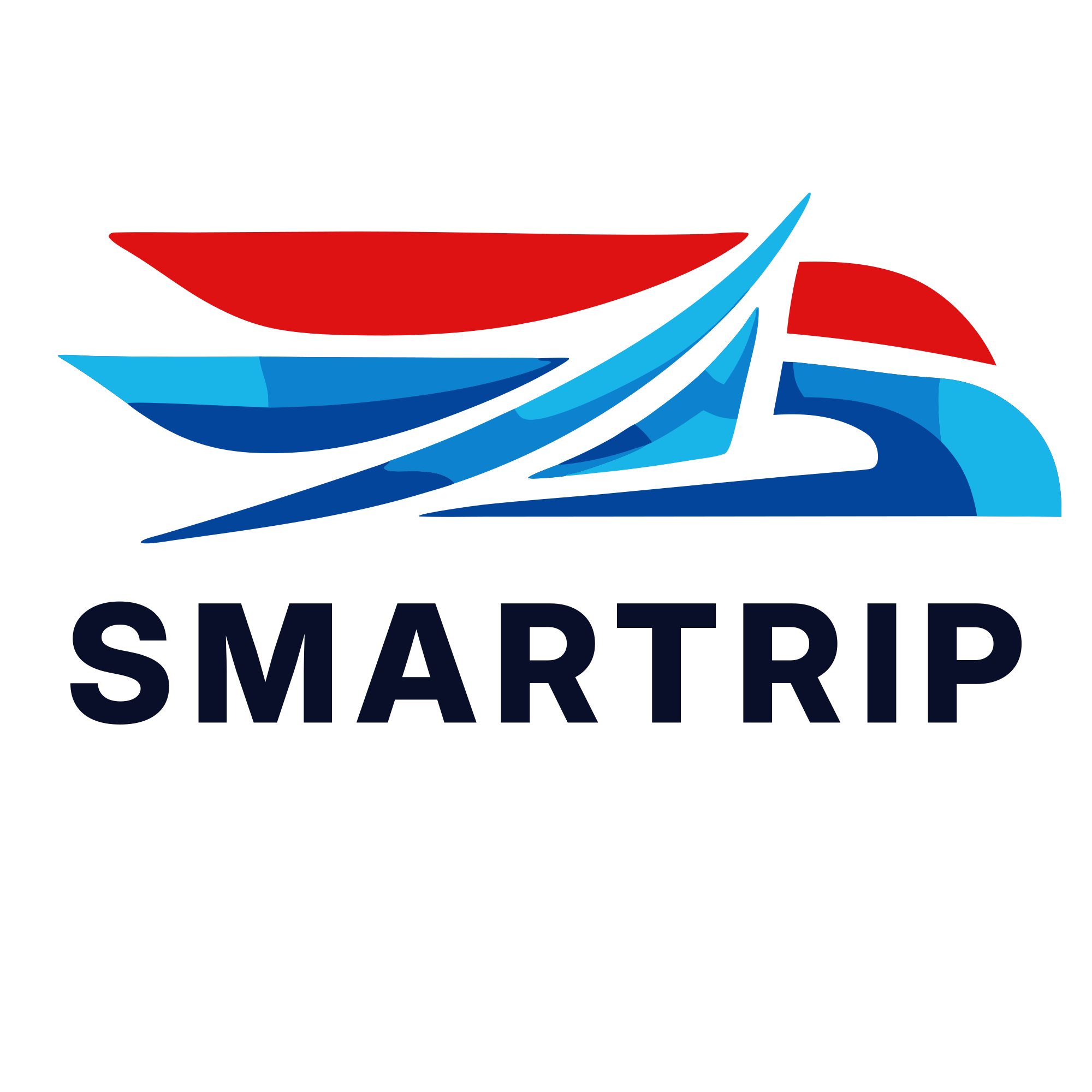 SmarTrip Logo